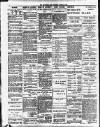 Mid-Ulster Mail Saturday 10 March 1900 Page 4