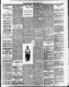 Mid-Ulster Mail Saturday 10 March 1900 Page 5