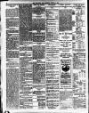 Mid-Ulster Mail Saturday 10 March 1900 Page 8