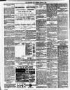 Mid-Ulster Mail Saturday 17 March 1900 Page 2