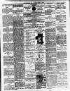 Mid-Ulster Mail Saturday 17 March 1900 Page 3