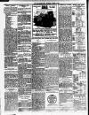 Mid-Ulster Mail Saturday 24 March 1900 Page 8
