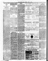 Mid-Ulster Mail Saturday 31 March 1900 Page 2