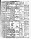 Mid-Ulster Mail Saturday 31 March 1900 Page 3