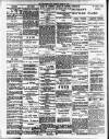 Mid-Ulster Mail Saturday 31 March 1900 Page 4