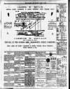 Mid-Ulster Mail Saturday 31 March 1900 Page 8