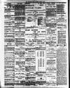 Mid-Ulster Mail Saturday 07 April 1900 Page 4