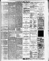 Mid-Ulster Mail Saturday 07 April 1900 Page 7