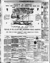 Mid-Ulster Mail Saturday 07 April 1900 Page 8