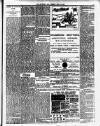 Mid-Ulster Mail Saturday 21 April 1900 Page 3