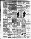 Mid-Ulster Mail Saturday 21 April 1900 Page 4