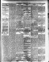 Mid-Ulster Mail Saturday 21 April 1900 Page 5