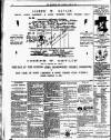 Mid-Ulster Mail Saturday 21 April 1900 Page 6