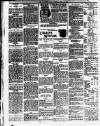 Mid-Ulster Mail Saturday 21 April 1900 Page 8