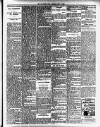 Mid-Ulster Mail Saturday 05 May 1900 Page 3