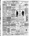 Mid-Ulster Mail Saturday 05 May 1900 Page 4