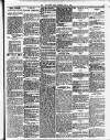 Mid-Ulster Mail Saturday 05 May 1900 Page 5