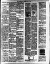 Mid-Ulster Mail Saturday 05 May 1900 Page 7