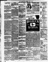 Mid-Ulster Mail Saturday 05 May 1900 Page 8