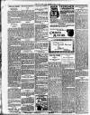 Mid-Ulster Mail Saturday 12 May 1900 Page 2