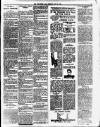 Mid-Ulster Mail Saturday 12 May 1900 Page 3