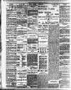 Mid-Ulster Mail Saturday 12 May 1900 Page 4