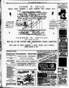 Mid-Ulster Mail Saturday 12 May 1900 Page 6