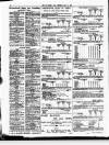 Mid-Ulster Mail Saturday 19 May 1900 Page 2