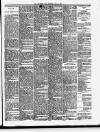 Mid-Ulster Mail Saturday 19 May 1900 Page 3