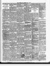 Mid-Ulster Mail Saturday 19 May 1900 Page 5