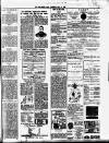 Mid-Ulster Mail Saturday 19 May 1900 Page 7