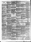 Mid-Ulster Mail Saturday 19 May 1900 Page 8