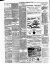 Mid-Ulster Mail Saturday 26 May 1900 Page 2