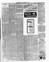 Mid-Ulster Mail Saturday 26 May 1900 Page 3