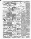 Mid-Ulster Mail Saturday 26 May 1900 Page 4