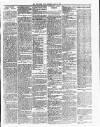Mid-Ulster Mail Saturday 26 May 1900 Page 5