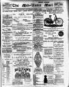 Mid-Ulster Mail Saturday 02 June 1900 Page 1