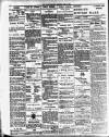 Mid-Ulster Mail Saturday 02 June 1900 Page 4