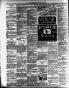 Mid-Ulster Mail Saturday 02 June 1900 Page 6