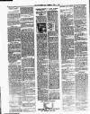 Mid-Ulster Mail Saturday 09 June 1900 Page 2