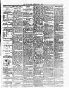 Mid-Ulster Mail Saturday 09 June 1900 Page 5