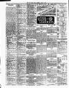 Mid-Ulster Mail Saturday 09 June 1900 Page 8