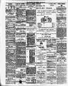 Mid-Ulster Mail Saturday 16 June 1900 Page 4