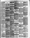 Mid-Ulster Mail Saturday 16 June 1900 Page 5