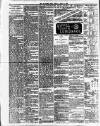 Mid-Ulster Mail Saturday 16 June 1900 Page 8