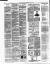 Mid-Ulster Mail Saturday 23 June 1900 Page 2