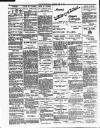 Mid-Ulster Mail Saturday 23 June 1900 Page 4