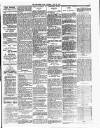 Mid-Ulster Mail Saturday 23 June 1900 Page 5