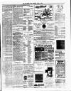 Mid-Ulster Mail Saturday 23 June 1900 Page 7