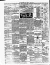 Mid-Ulster Mail Saturday 23 June 1900 Page 8